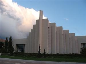 &quot;Drug Rehabilitation Centers in Fort Worth Texas